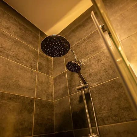 El Gouna Elite Worldwide Sea & Garden Residences - Hurghada, Egypt Exterior photo