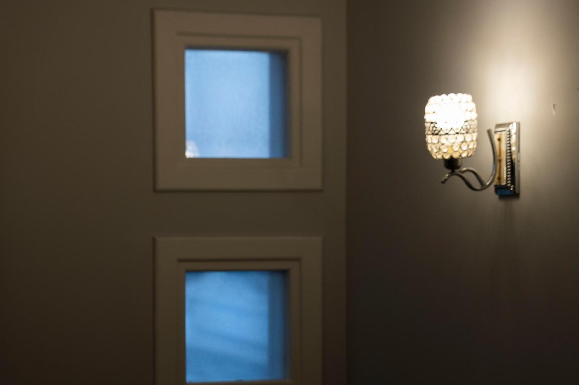 El Gouna Elite Worldwide Sea & Garden Residences - Hurghada, Egypt Apartamento Hurghada